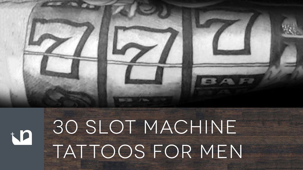 slot machines casino grátis